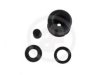 AUTOFREN SEINSA D3009 Repair Kit, clutch slave cylinder